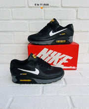 Load image into Gallery viewer, Shoes men