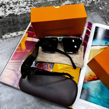 Load image into Gallery viewer, Sunglass