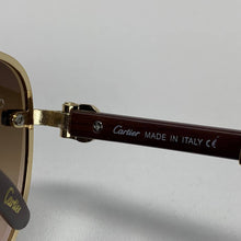 Load image into Gallery viewer, Sunglass