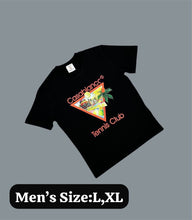 Load image into Gallery viewer, Tshirt