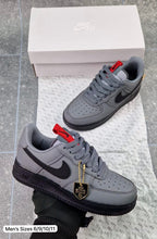 Load image into Gallery viewer, Shoes