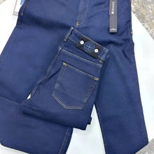 Load image into Gallery viewer, Jeans men