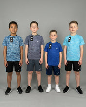 Load image into Gallery viewer, Tshirt boy