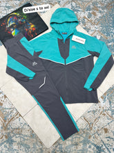 Load image into Gallery viewer, Tracksuit
