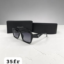 Load image into Gallery viewer, Sunglass
