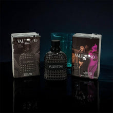 Load image into Gallery viewer, Perfume