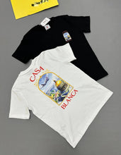 Load image into Gallery viewer, T-shirt