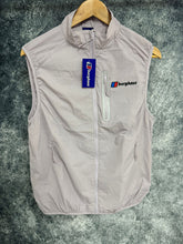 Load image into Gallery viewer, Jacket