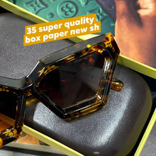 Load image into Gallery viewer, Sunglass