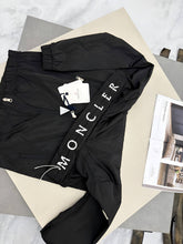 Load image into Gallery viewer, Jacket men