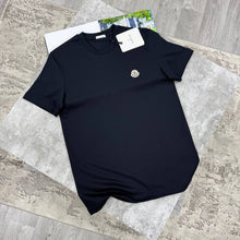 Load image into Gallery viewer, Tshirt