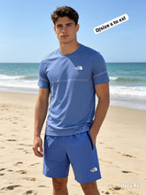 Load image into Gallery viewer, Tshirt