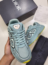 Load image into Gallery viewer, Shoes