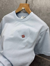 Load image into Gallery viewer, Tshirt