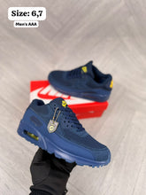 Load image into Gallery viewer, Shoes men
