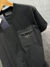 Load image into Gallery viewer, Tshirt