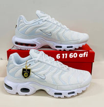 Load image into Gallery viewer, Shoes men