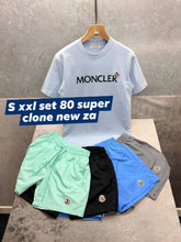 Load image into Gallery viewer, Tshirt men