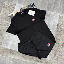 Load image into Gallery viewer, Tshirt