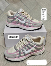 Load image into Gallery viewer, Shoes