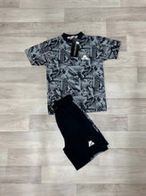 Load image into Gallery viewer, Tshirt boy