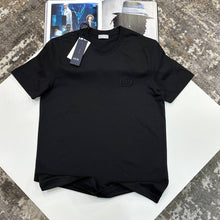 Load image into Gallery viewer, Tshirt