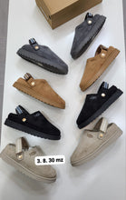 Load image into Gallery viewer, Slipper