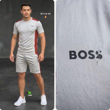 Load image into Gallery viewer, Tshirt