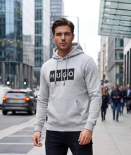 Load image into Gallery viewer, Hoodie men