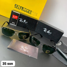 Load image into Gallery viewer, Sunglass