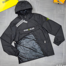 Load image into Gallery viewer, Jacket men
