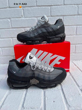 Load image into Gallery viewer, Shoes men