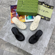 Load image into Gallery viewer, Slipper