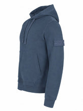 Load image into Gallery viewer, Hoodie men