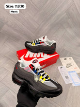 Load image into Gallery viewer, Shoes men