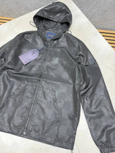 Load image into Gallery viewer, Jacket