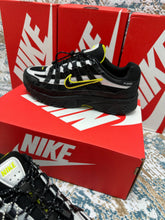 Load image into Gallery viewer, Shoes men