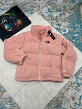 Load image into Gallery viewer, Jacket
