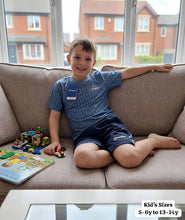 Load image into Gallery viewer, Tshirt boy