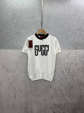 Load image into Gallery viewer, Tshirt