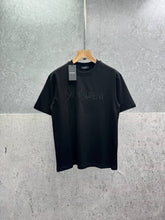 Load image into Gallery viewer, Tshirt