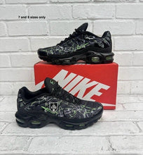 Load image into Gallery viewer, Shoes men