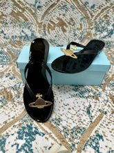 Load image into Gallery viewer, Slipper women