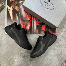 Load image into Gallery viewer, Shoes