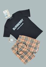 Load image into Gallery viewer, Tshirt men