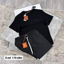 Load image into Gallery viewer, Tshirt