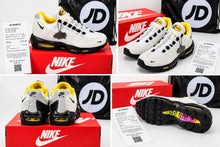 Load image into Gallery viewer, Shoes