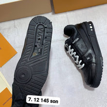 Load image into Gallery viewer, Shoes men