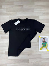 Load image into Gallery viewer, Tshirt men