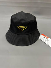 Load image into Gallery viewer, Hat
